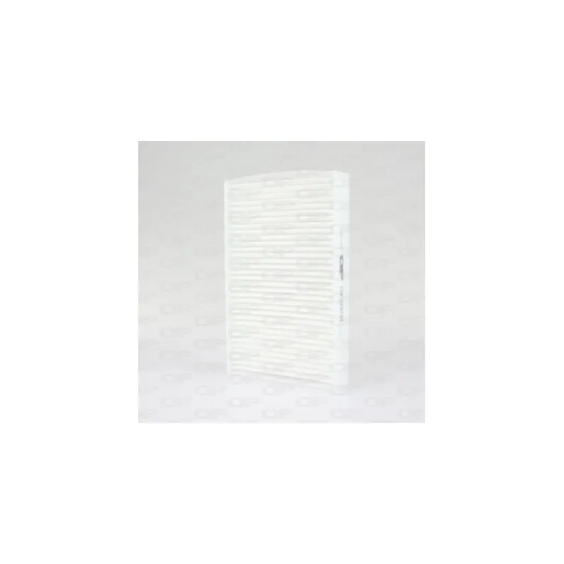 Filtre, air de l'habitacle OPEN PARTS CAF2237.01