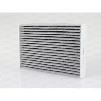 Filtre, air de l'habitacle OPEN PARTS CAF2237.11