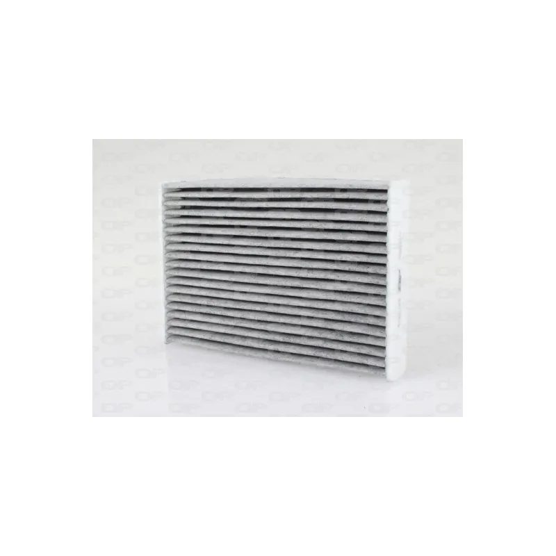 Filtre, air de l'habitacle OPEN PARTS CAF2237.11
