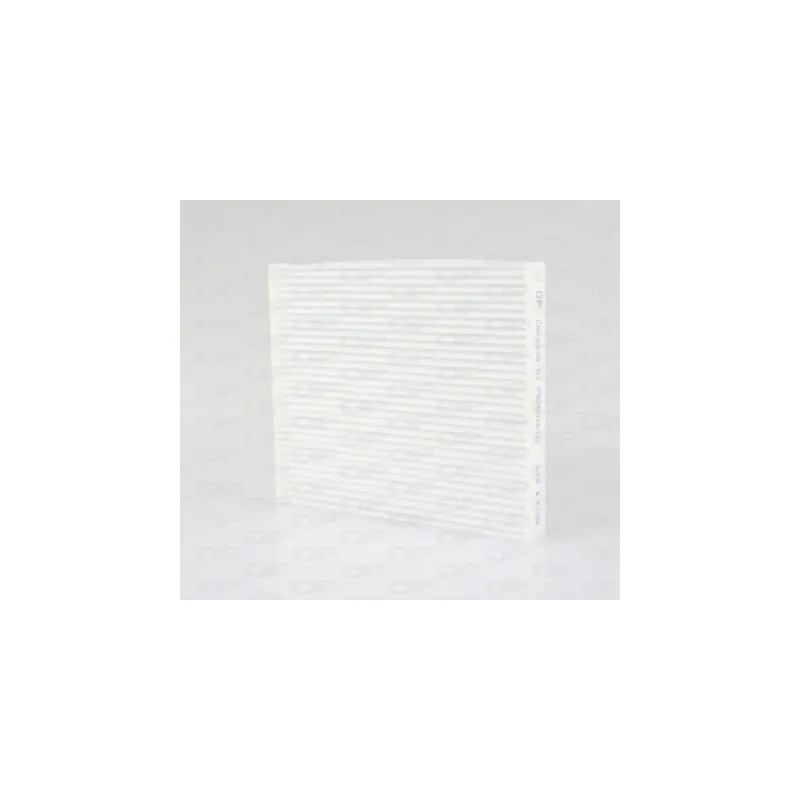 Filtre, air de l'habitacle OPEN PARTS CAF2238.01
