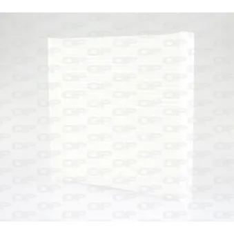 Filtre, air de l'habitacle OPEN PARTS CAF2242.01