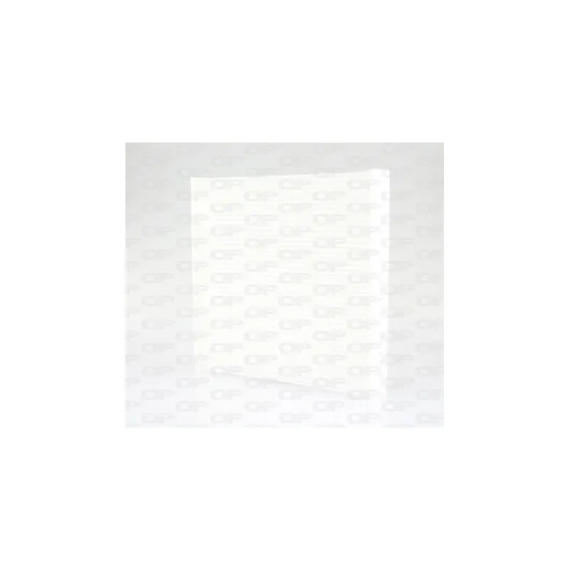 Filtre, air de l'habitacle OPEN PARTS CAF2242.01