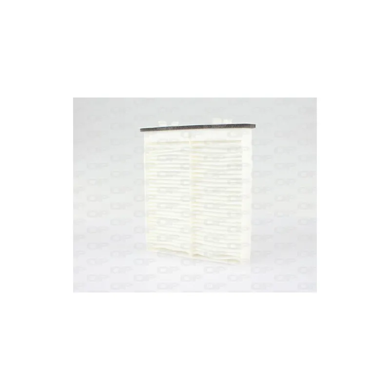 Filtre, air de l'habitacle OPEN PARTS CAF2243.01