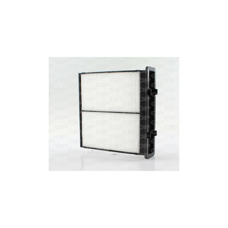Filtre, air de l'habitacle OPEN PARTS CAF2244.01