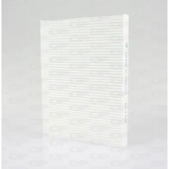 Filtre, air de l'habitacle OPEN PARTS CAF2245.01