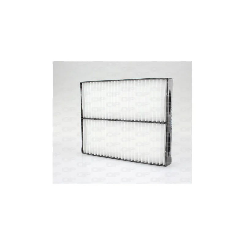Filtre, air de l'habitacle OPEN PARTS CAF2246.01
