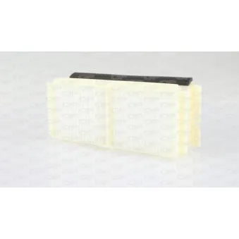 Filtre, air de l'habitacle OPEN PARTS CAF2247.02