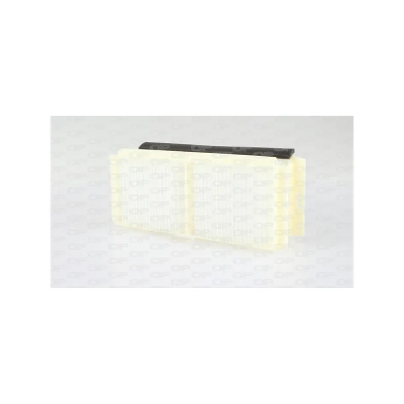 Filtre, air de l'habitacle OPEN PARTS CAF2247.02