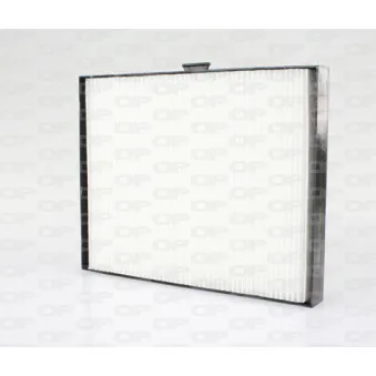 Filtre, air de l'habitacle OPEN PARTS CAF2248.01
