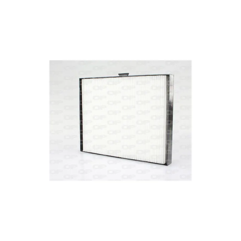 Filtre, air de l'habitacle OPEN PARTS CAF2248.01