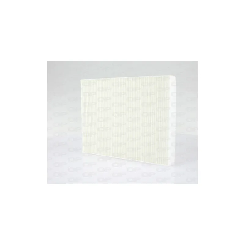 Filtre, air de l'habitacle OPEN PARTS CAF2249.01
