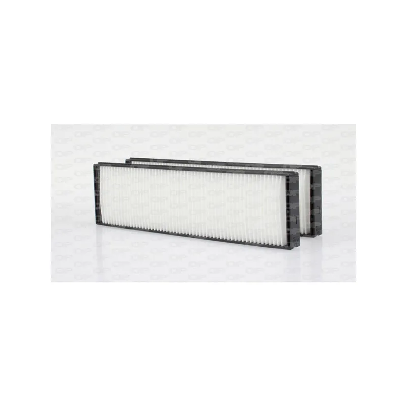 Filtre, air de l'habitacle OPEN PARTS CAF2250.02