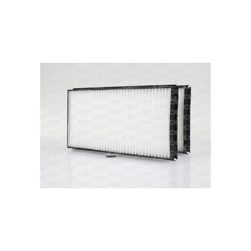 Filtre, air de l'habitacle OPEN PARTS CAF2251.02