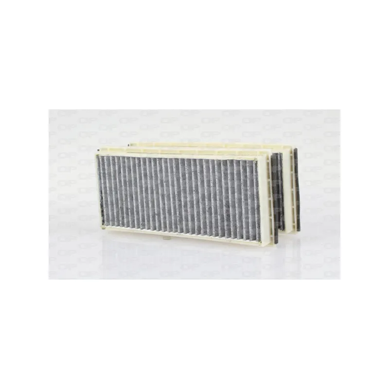 Filtre, air de l'habitacle OPEN PARTS CAF2252.12