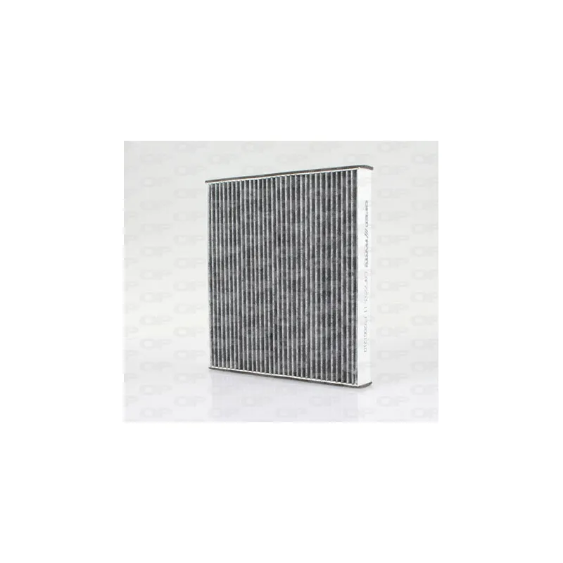 Filtre, air de l'habitacle OPEN PARTS CAF2253.11