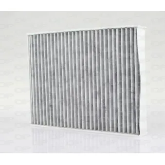 Filtre, air de l'habitacle OPEN PARTS CAF2254.11