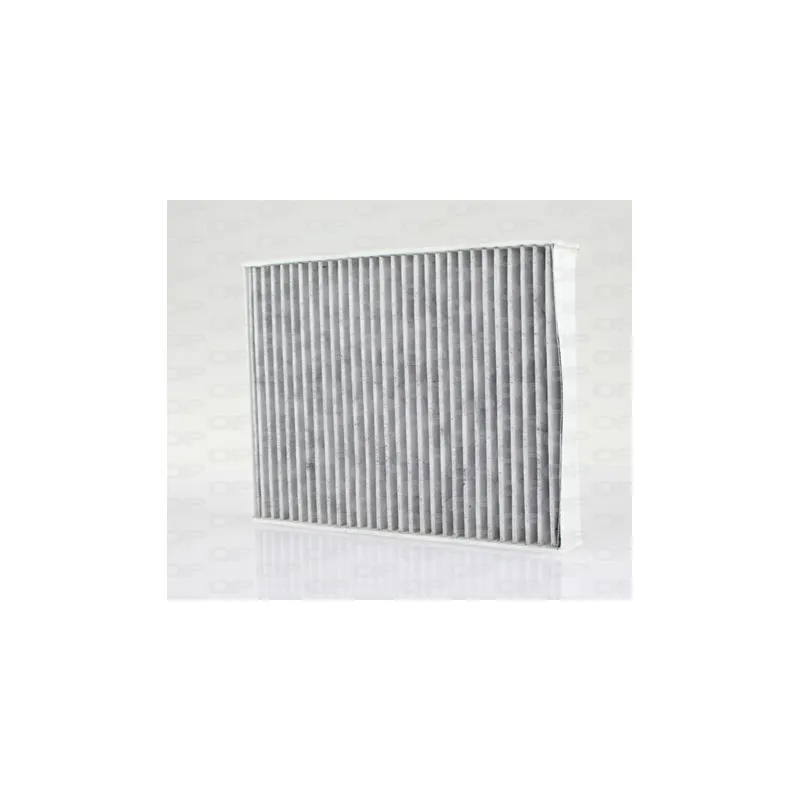 Filtre, air de l'habitacle OPEN PARTS CAF2254.11