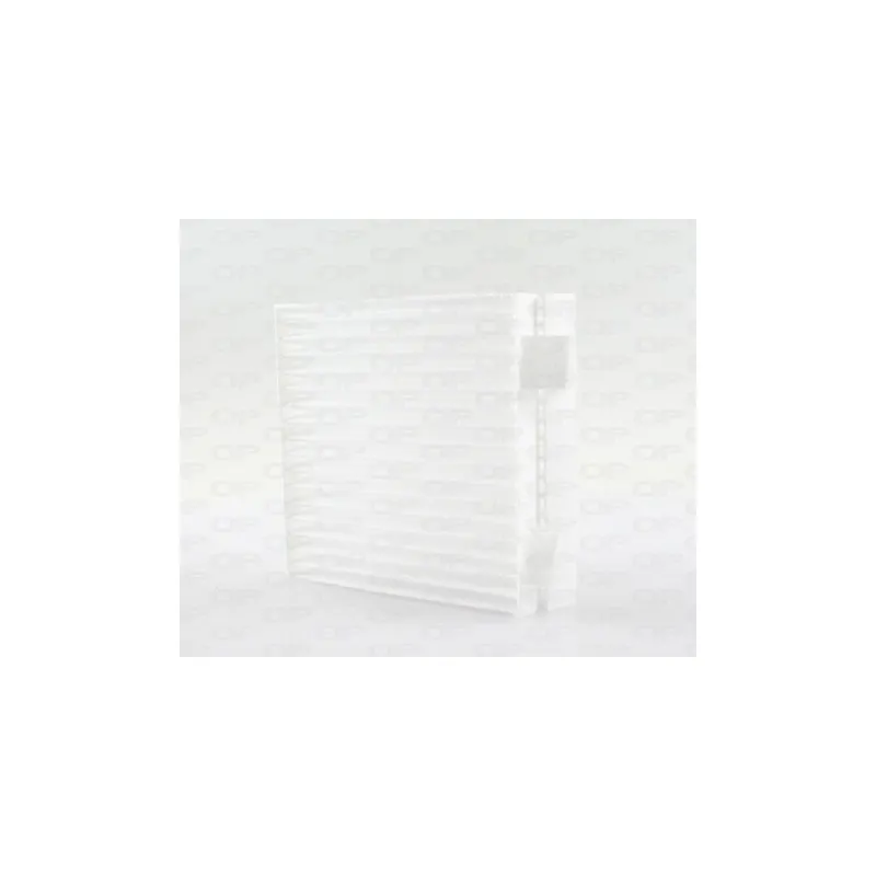 Filtre, air de l'habitacle OPEN PARTS CAF2255.02