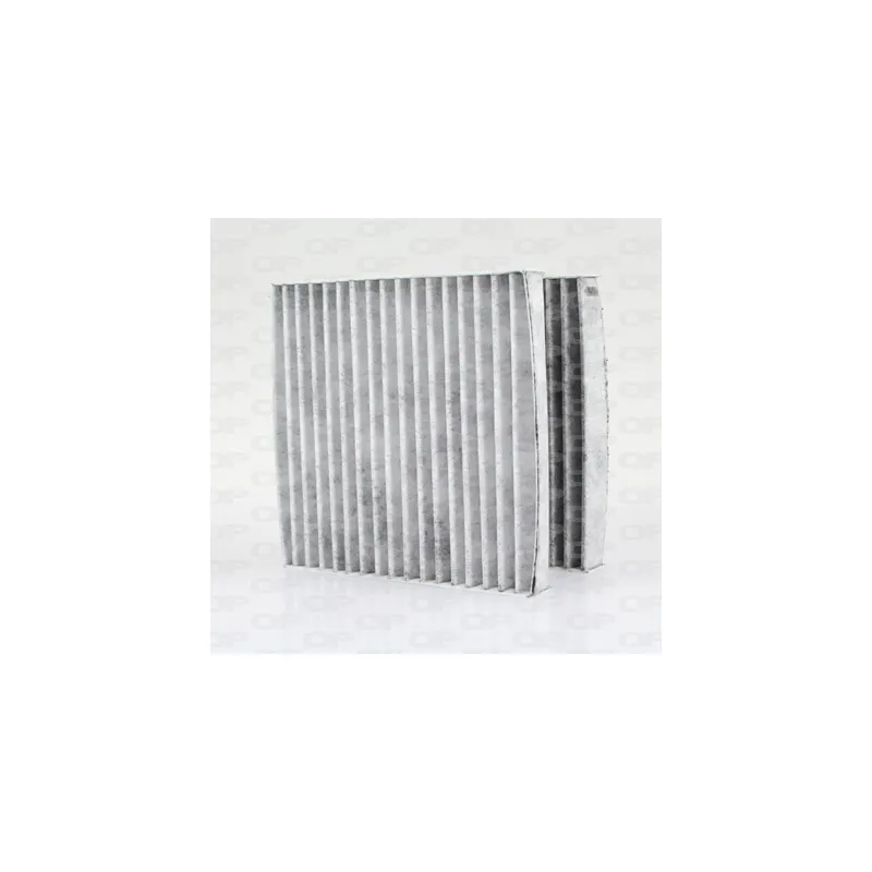Filtre, air de l'habitacle OPEN PARTS CAF2255.12
