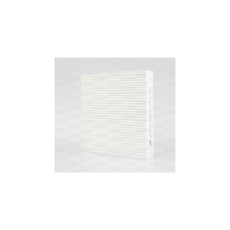 Filtre, air de l'habitacle OPEN PARTS CAF2256.01