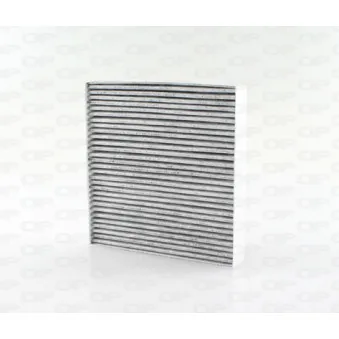 Filtre, air de l'habitacle OPEN PARTS CAF2256.11