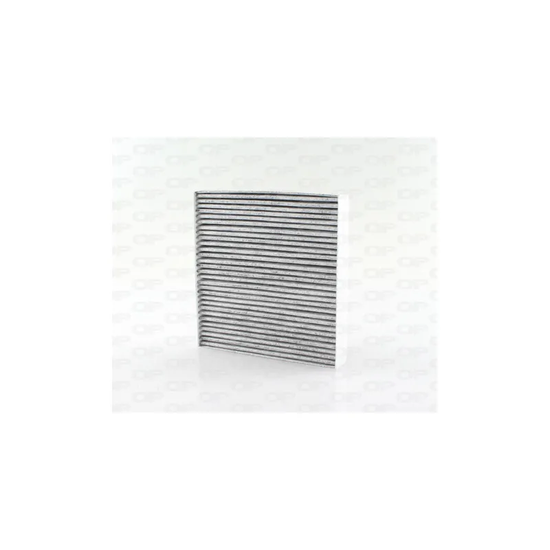 Filtre, air de l'habitacle OPEN PARTS CAF2256.11