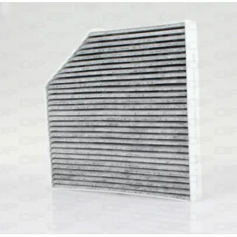Filtre, air de l'habitacle OPEN PARTS CAF2257.11