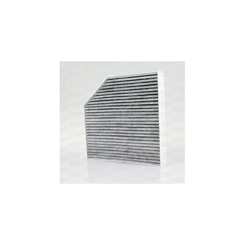 Filtre, air de l'habitacle OPEN PARTS CAF2257.11