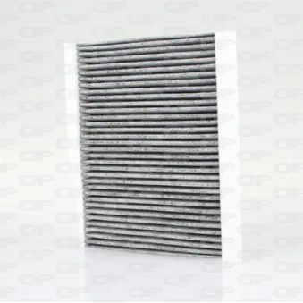 Filtre, air de l'habitacle OPEN PARTS CAF2258.11
