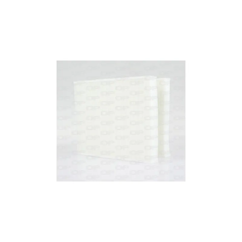 Filtre, air de l'habitacle OPEN PARTS CAF2259.02