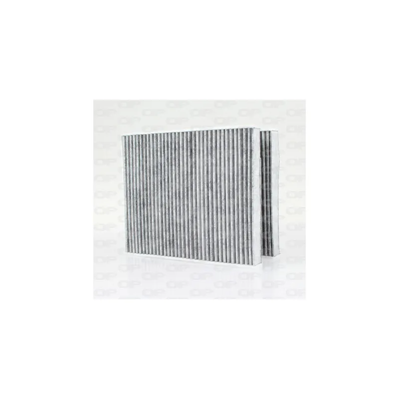 Filtre, air de l'habitacle OPEN PARTS CAF2259.11