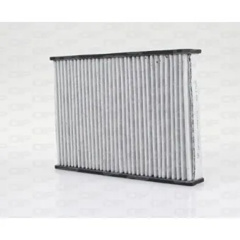 Filtre, air de l'habitacle OPEN PARTS CAF2260.11