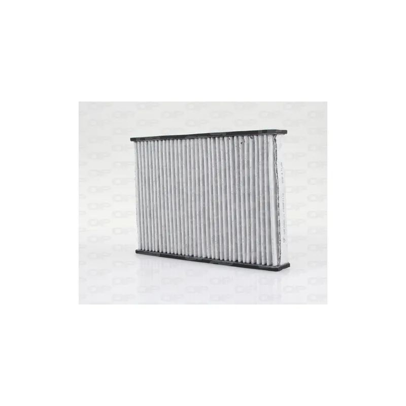 Filtre, air de l'habitacle OPEN PARTS CAF2260.11