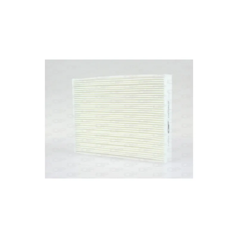 Filtre, air de l'habitacle OPEN PARTS CAF2261.01