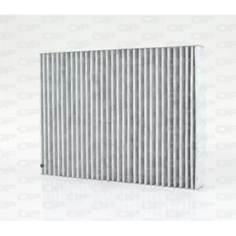 Filtre, air de l'habitacle OPEN PARTS CAF2261.11