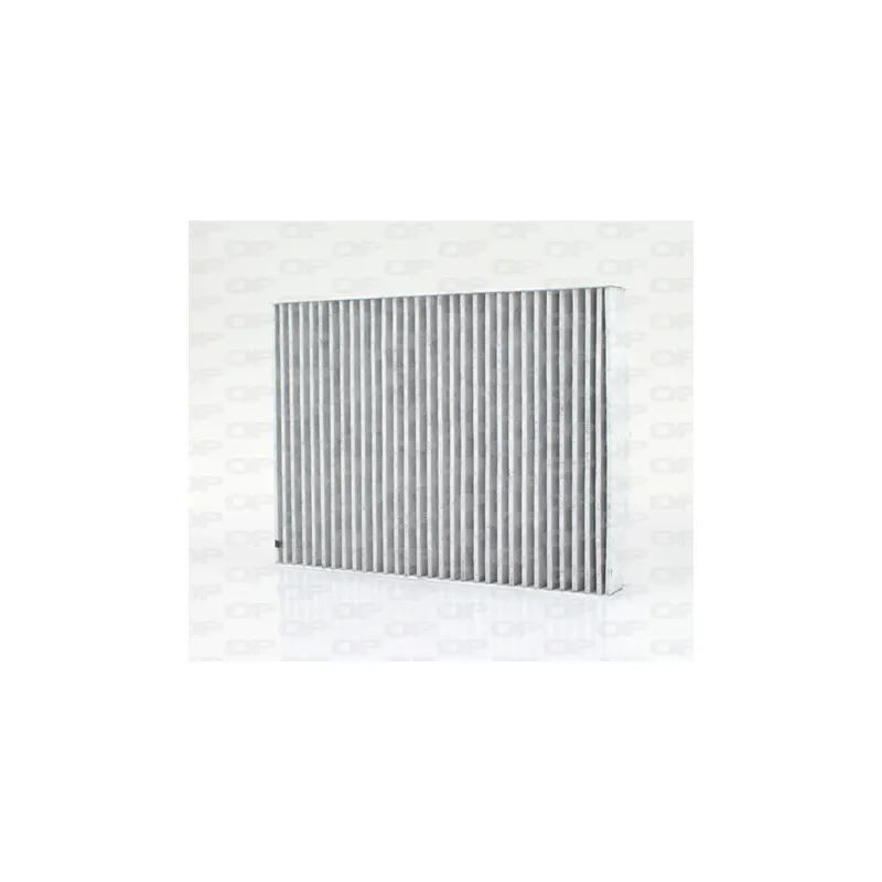 Filtre, air de l'habitacle OPEN PARTS CAF2261.11