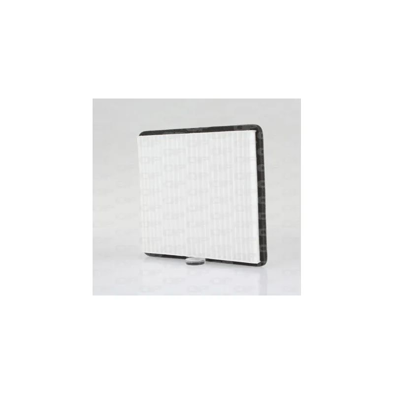 Filtre, air de l'habitacle OPEN PARTS CAF2262.01