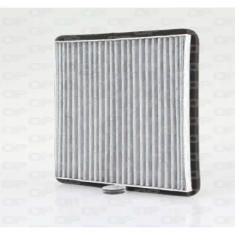 Filtre, air de l'habitacle OPEN PARTS CAF2262.11