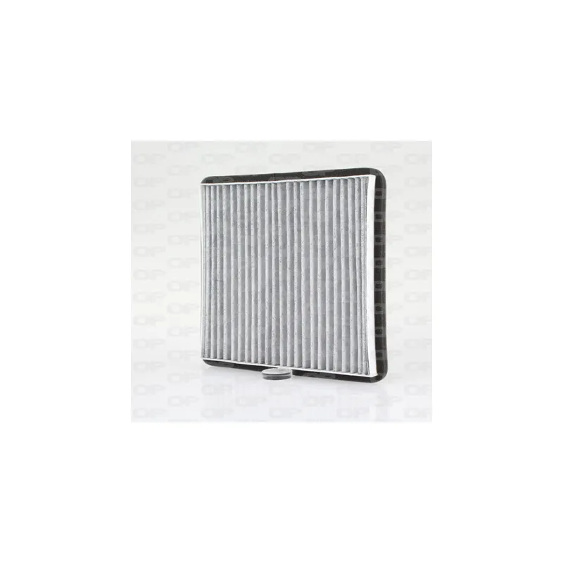 Filtre, air de l'habitacle OPEN PARTS CAF2262.11