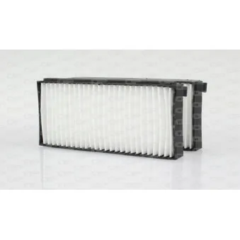 Filtre, air de l'habitacle OPEN PARTS CAF2263.02