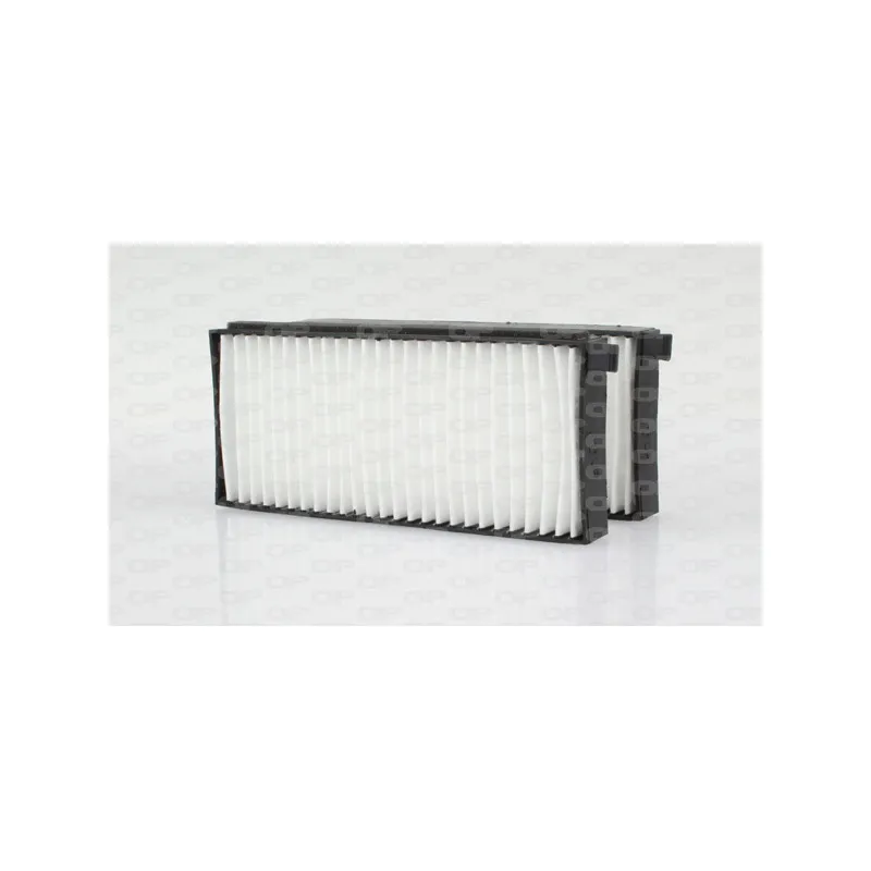 Filtre, air de l'habitacle OPEN PARTS CAF2263.02