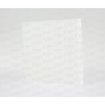 Filtre, air de l'habitacle OPEN PARTS CAF2264.01