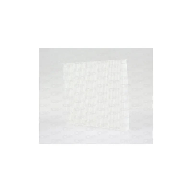 Filtre, air de l'habitacle OPEN PARTS CAF2264.01