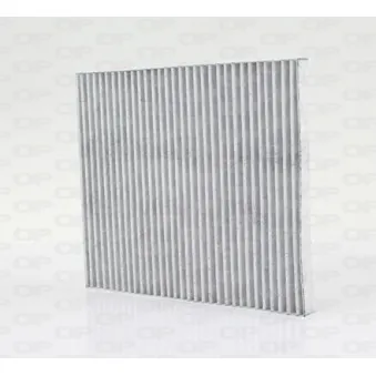 Filtre, air de l'habitacle OPEN PARTS CAF2264.11