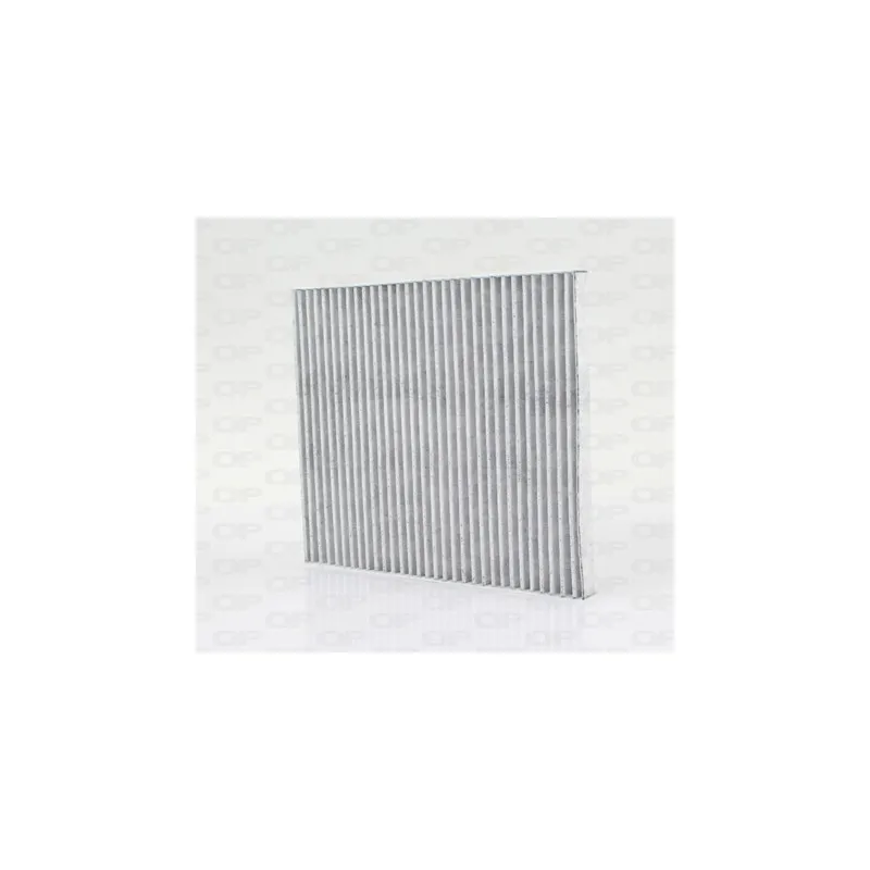 Filtre, air de l'habitacle OPEN PARTS CAF2264.11