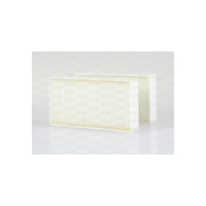 Filtre, air de l'habitacle OPEN PARTS CAF2266.02