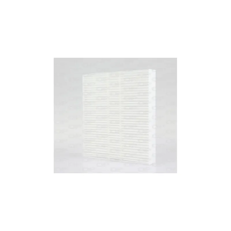 Filtre, air de l'habitacle OPEN PARTS CAF2267.01