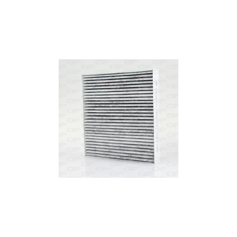 Filtre, air de l'habitacle OPEN PARTS CAF2267.11