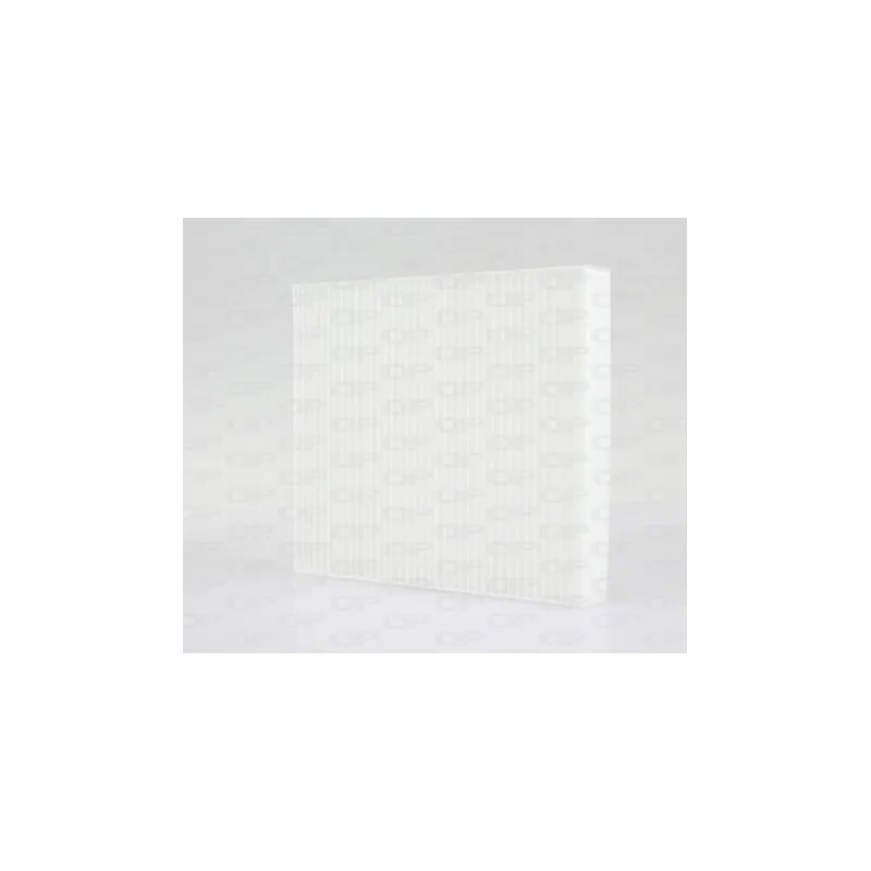 Filtre, air de l'habitacle OPEN PARTS CAF2268.01