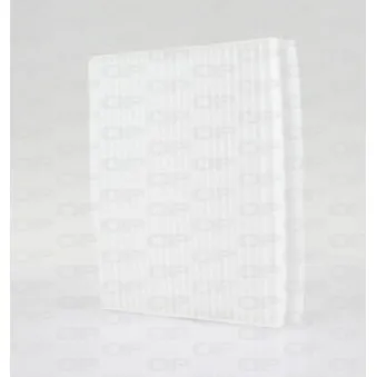 Filtre, air de l'habitacle OPEN PARTS CAF2269.01
